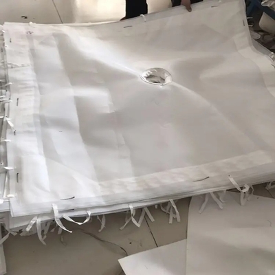 400 300 200 100 Mesh Nylon Filter Cloth Mesh-van het de Doekdiafragma van de Verffilter van de de Pompfilter de Persdelen
