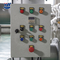Automatische Zelfreinigende Filters voor Waterzuiveringsinstallatie