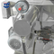 Het Roestvrije staal van drankapple Juice Industrial Filter Press Machine