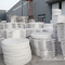 Ceramische van het de Machinewater van de Filterpers van de de Behandelingshoogspanning Elektrische het Porseleinindustrie